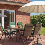 Holiday home Awesome In Ahrenshagen Ot With Wifi