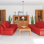 Awesome In Ahrenshagen Ot With Wifi Holiday home Tribohm