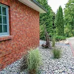 Awesome In Ahrenshagen Ot With Wifi Holiday home