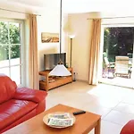 Awesome In Ahrenshagen Ot With Wifi Holiday home Tribohm