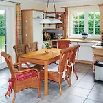 Awesome In Ahrenshagen Ot With Wifi Holiday home Tribohm